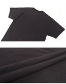 APOLLO S/S WASHED TEE TS02440 半袖Ｔシャツ 2カラー