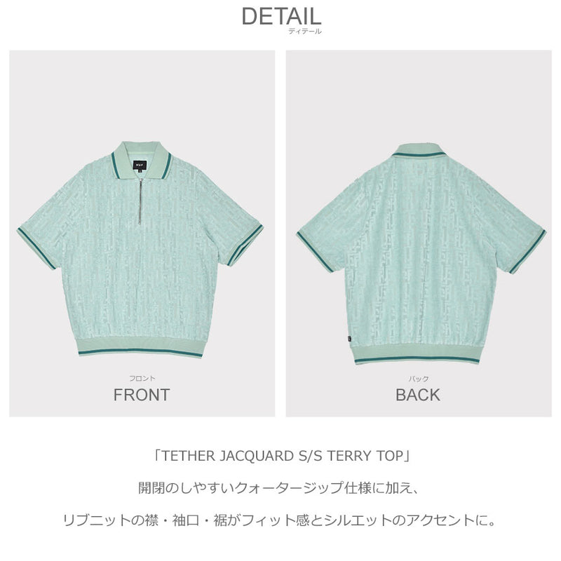 K様取り置き⭐️MARK & LONA ピンクポロシャツ K様取り置き⭐️MARK & LONA ピンクポロシャツ K様取り置き