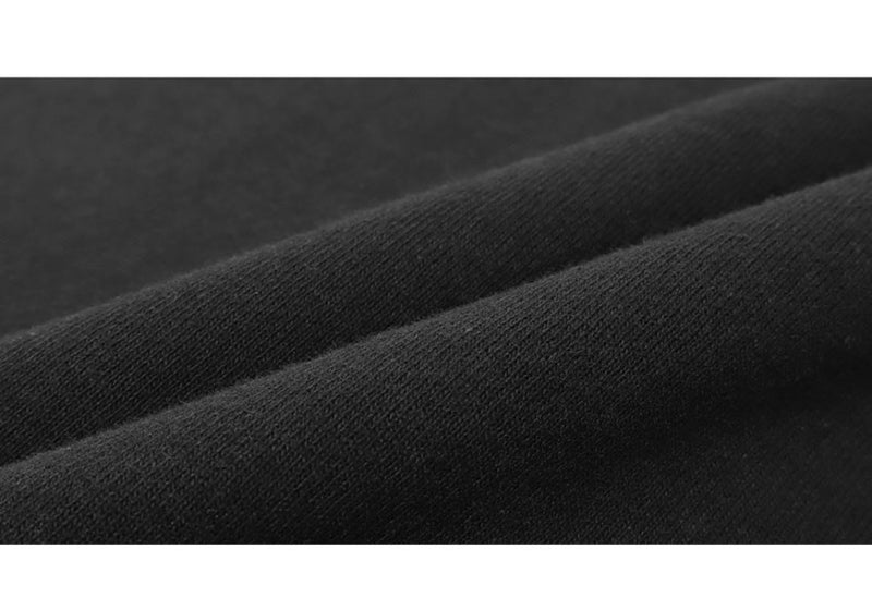 MEGABLAST L／S TEE TS02508 長袖Tシャツ 2カラー