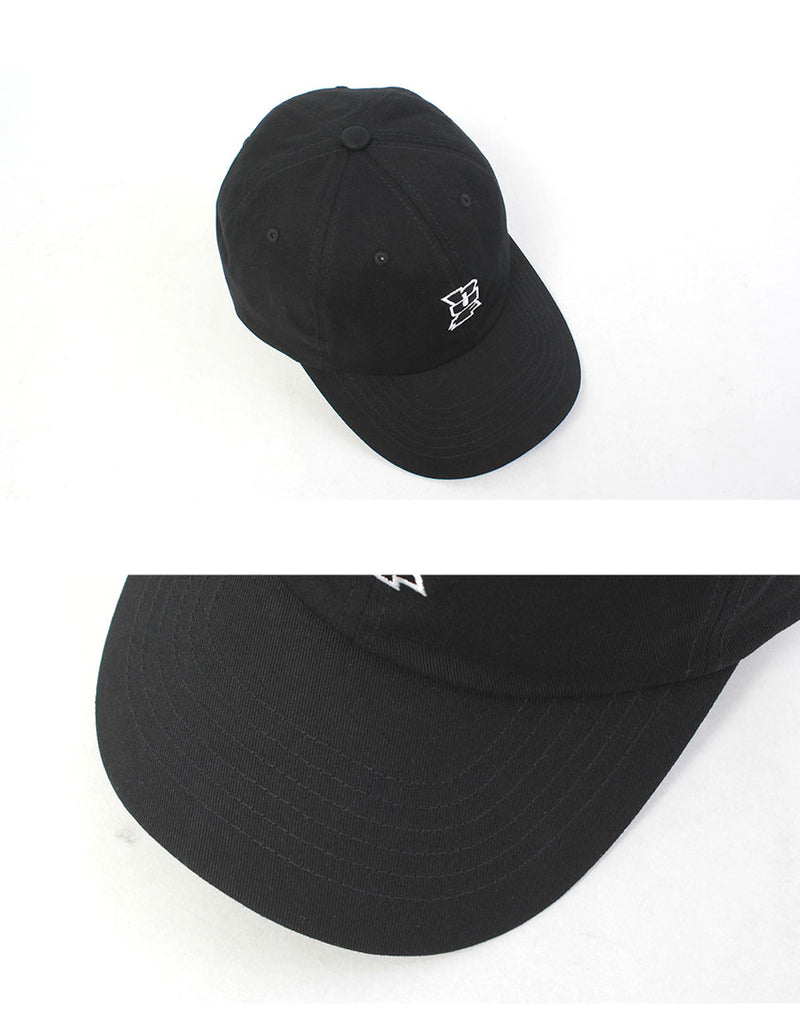 OG CORDUROY 6 PANEL CV HAT HT00894 帽子 3カラー