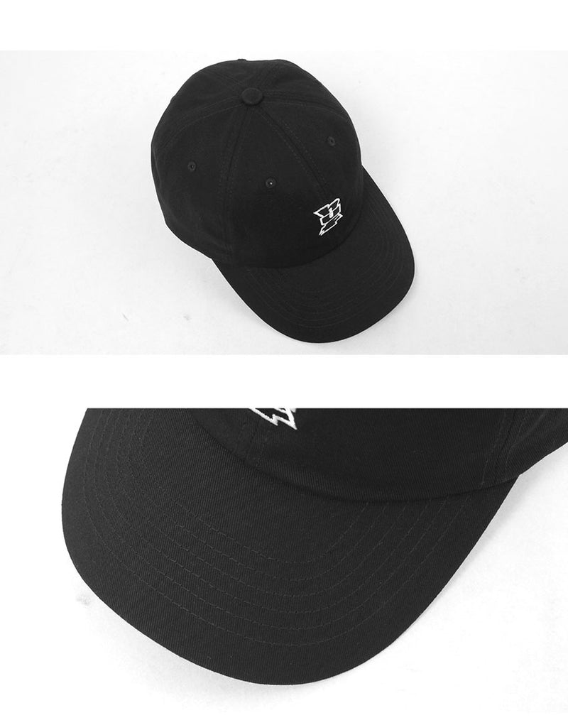 MEGABLAST MULTI 6 PANEL HT00895 帽子 3カラー