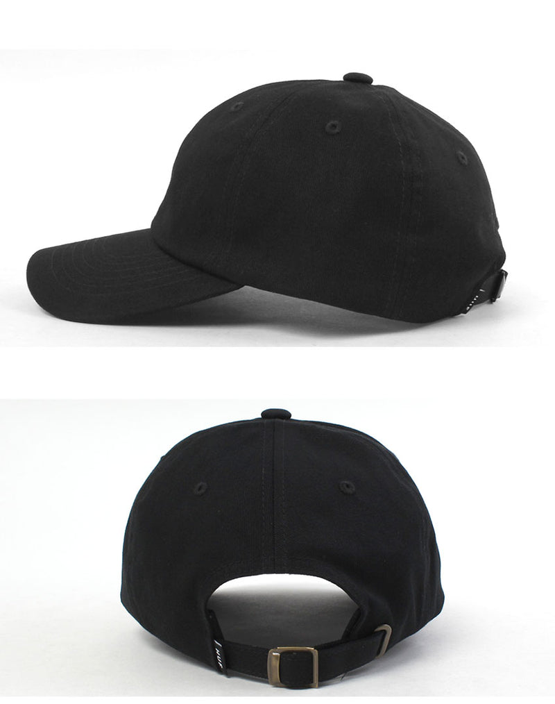 MEGABLAST MULTI 6 PANEL HT00895 帽子 3カラー