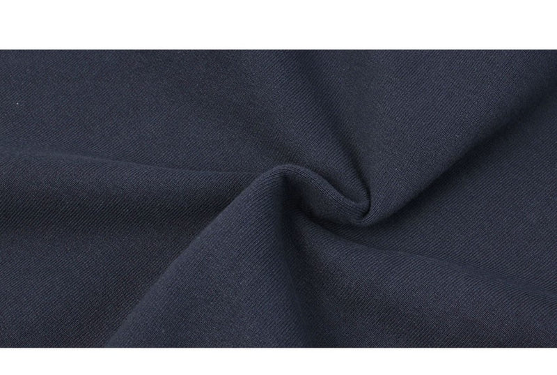 メガブラスト リバース パーカー FL00244 フーディー 2カラー