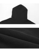 アーチプルオーバーパーカー PF00759 フーディー 3カラー