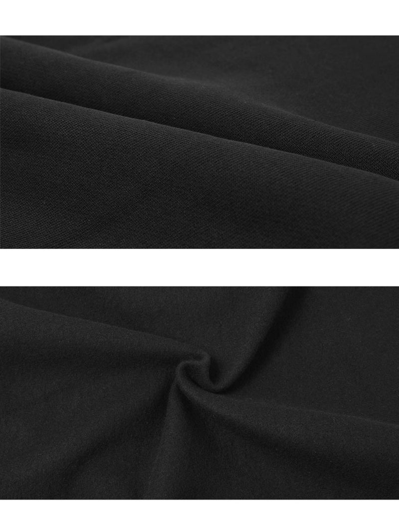 TRANSIT AUTHORITY CREWNECK PF00760 スウェット 2カラー