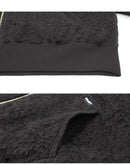 CORSO HEAVYWEIGHT FULL ZIP HOODIE FL00243 パーカー 2カラー