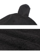 CORSO HEAVYWEIGHT FULL ZIP HOODIE FL00243 パーカー 2カラー