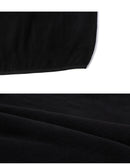 H DOT POLAR FLEECE CREWNECK SWEATSHIRT FL00247 スウェット 2カラー