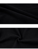 H STAR LOGO HOODIE PF00790 パーカー 3カラー