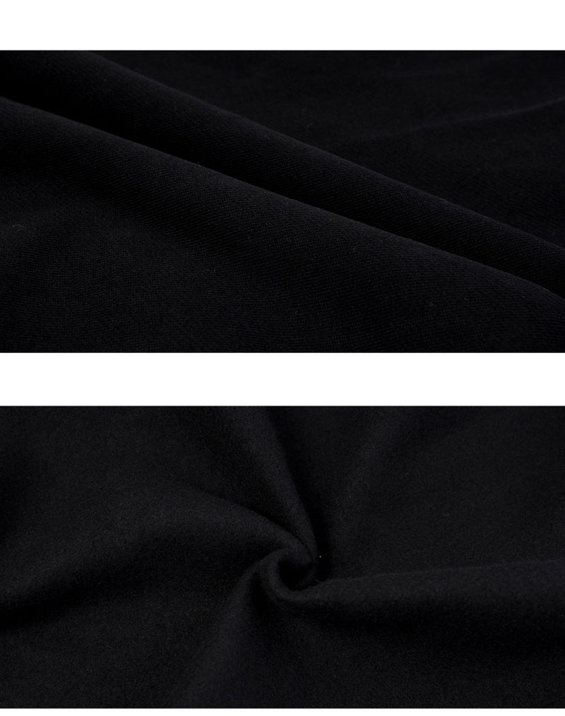 H STAR LOGO HOODIE PF00790 パーカー 3カラー