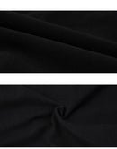 ARCH APPLIQUE CREWNECK PF00766 スウェット 2カラー