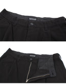 CROMER TROUSER PT00367 ボトムス 2カラー