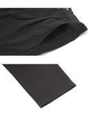 CROMER TROUSER PT00367 ボトムス 2カラー