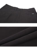CROMER TROUSER PT00367 ボトムス 2カラー