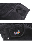 CROMER CORDUROY PANT PT00370 ボトムス 3カラー