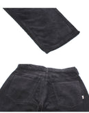 CROMER CORDUROY PANT PT00370 ボトムス 3カラー