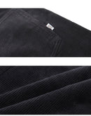 CROMER CORDUROY PANT PT00370 ボトムス 3カラー