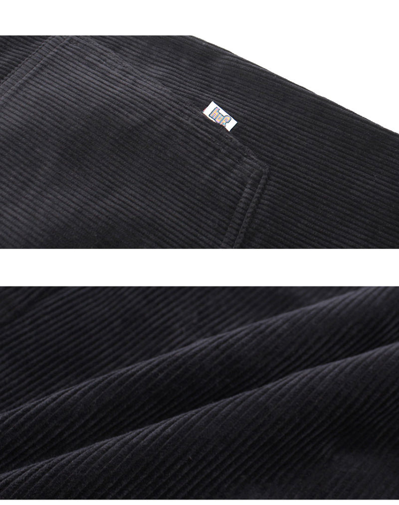 CROMER CORDUROY PANT PT00370 ボトムス 3カラー