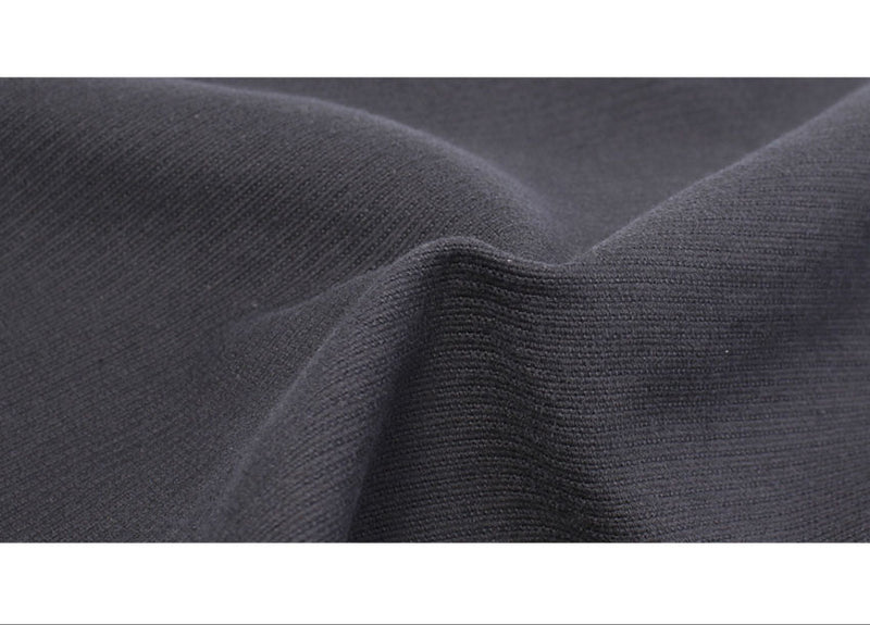 CROMER CORDUROY PANT PT00370 ボトムス 3カラー