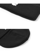 MEGABLAST CUFF BEANIE BN00180 ニット帽 3カラー