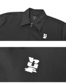 SET MEGABLAST SHOP JACKET JK00470 ジャケット 2カラー