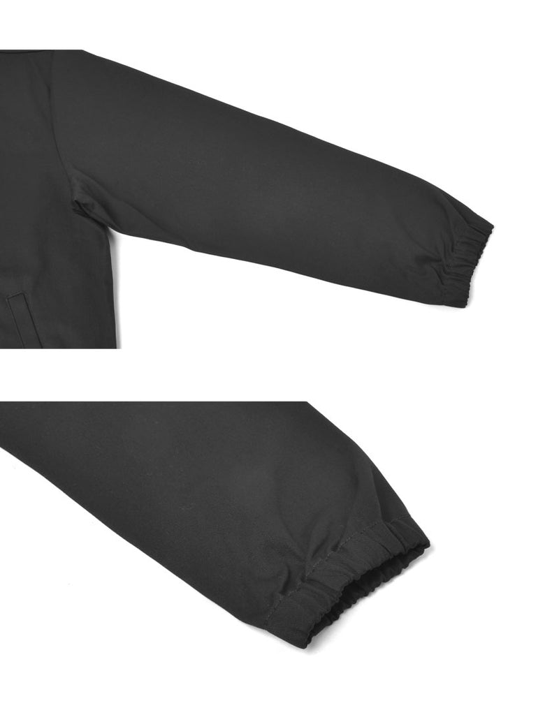 SET MEGABLAST SHOP JACKET JK00470 ジャケット 2カラー