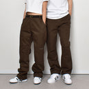 キャロル パンツ PT00295 ボトムス 返品無料 当日出荷