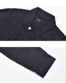 BENNINGTON TRUCKER JACKET JK00399 ジャケット 1カラー