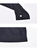 BENNINGTON TRUCKER JACKET JK00399 ジャケット 1カラー