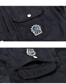 BENNINGTON TRUCKER JACKET JK00399 ジャケット 1カラー