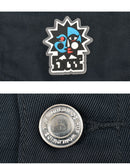 BENNINGTON TRUCKER JACKET JK00399 ジャケット 1カラー