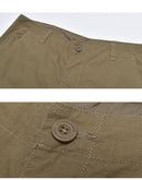 ユーティリティカーゴパンツ PT00304 ボトムス 1カラー