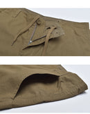 ユーティリティカーゴパンツ PT00304 ボトムス 1カラー