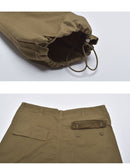 ユーティリティカーゴパンツ PT00304 ボトムス 1カラー