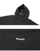 HUF SET SHELL JACKET JK00389 シェルジャケット 1カラー