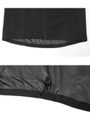 HUF SET SHELL JACKET JK00389 シェルジャケット 1カラー