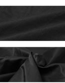 HUF SET SHELL JACKET JK00389 シェルジャケット 1カラー