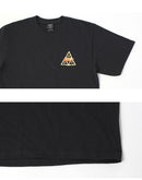 BLANKA TT S／S TEE TS01554 半袖Tシャツ