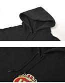 ESPECIAL P／O HOODIE PF00685 パーカー 1カラー
