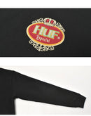 ESPECIAL P／O HOODIE PF00685 パーカー 1カラー