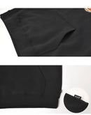 ESPECIAL P／O HOODIE PF00685 パーカー 1カラー