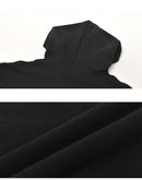 ESPECIAL P／O HOODIE PF00685 パーカー 1カラー