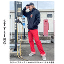 ESPECIAL P／O HOODIE PF00685 パーカー