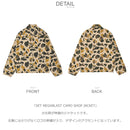 SET MEGABLAST CAMO SHOP JACKET JK00469 ジャケット
