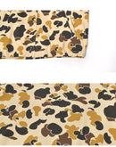 SET MEGABLAST CAMO SHOP JACKET JK00469 ジャケット