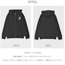 CUPID F／Z HOODIE PF00724 パーカー