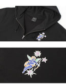 CUPID F／Z HOODIE PF00724 パーカー