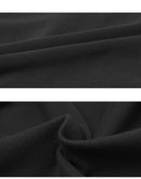 CUPID F／Z HOODIE PF00724 パーカー