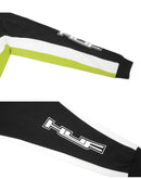 HOLESHOT MOTO JERSEY KN00525 長袖Tシャツ 1カラー