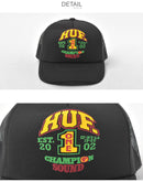 CHAMPION SOUND TRUCKER HT00848 帽子